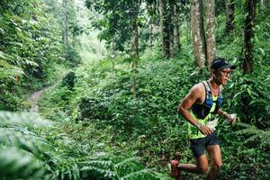 BIB: 
                            <button type="button" onclick="openModal(26357433)" class="btn btn-primary btn-sm float-right btn-popup" data-toggle="modal" data-target=".modal-high-quality">
                        <i class="fas fa-shopping-cart"></i> Add to Cart
                    </button>
                                            <button type="button" onclick="isThisMe(26357433, true)" class="btn btn-success btn-sm float-right btn-popup btn-isme hidden" data-toggle="tooltip" data-placement="bottom" title="นี่คือรูปของคุณใช่ไหม คลิกที่นี่เพื่อเอาเข้าอัลบั้ม">
                        <i class="fas fa-plus"></i> Add to album
                    </button>
                    <button type="button" onclick="isThisMe(26357433, false)" class="btn btn-warning btn-sm float-right btn-popup btn-isnotme hidden">
                        <i class="fas fa-ban"></i> Remove from album
                    </button>